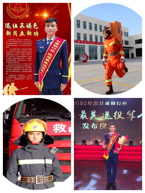 下载 (1)