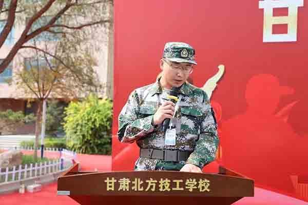 微信图片_2025-09-25_112456_027