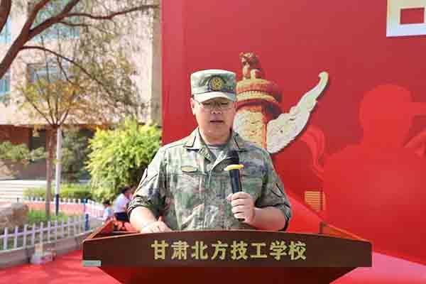 微信图片_2025-09-25_112444_690