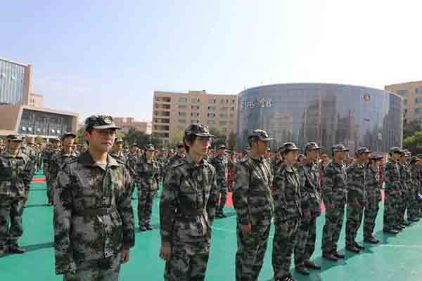 微信图片_2025-09-25_112437_898