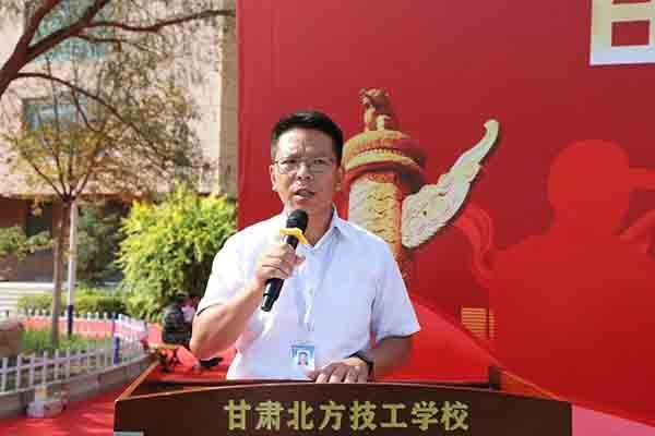 微信图片_2025-09-25_112441_307