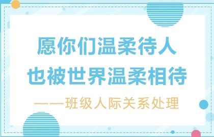 微信截图_20250918093103