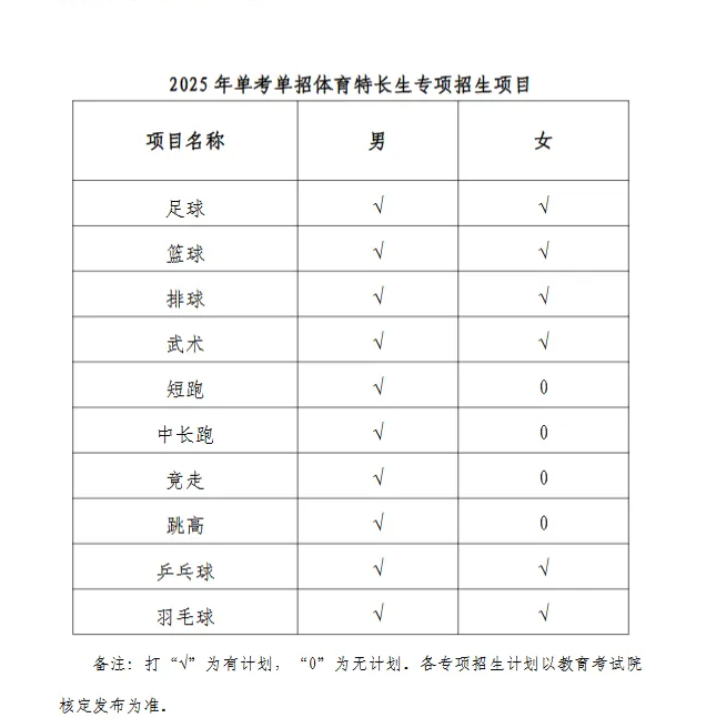 微信图片_2025-10-14_170428_296